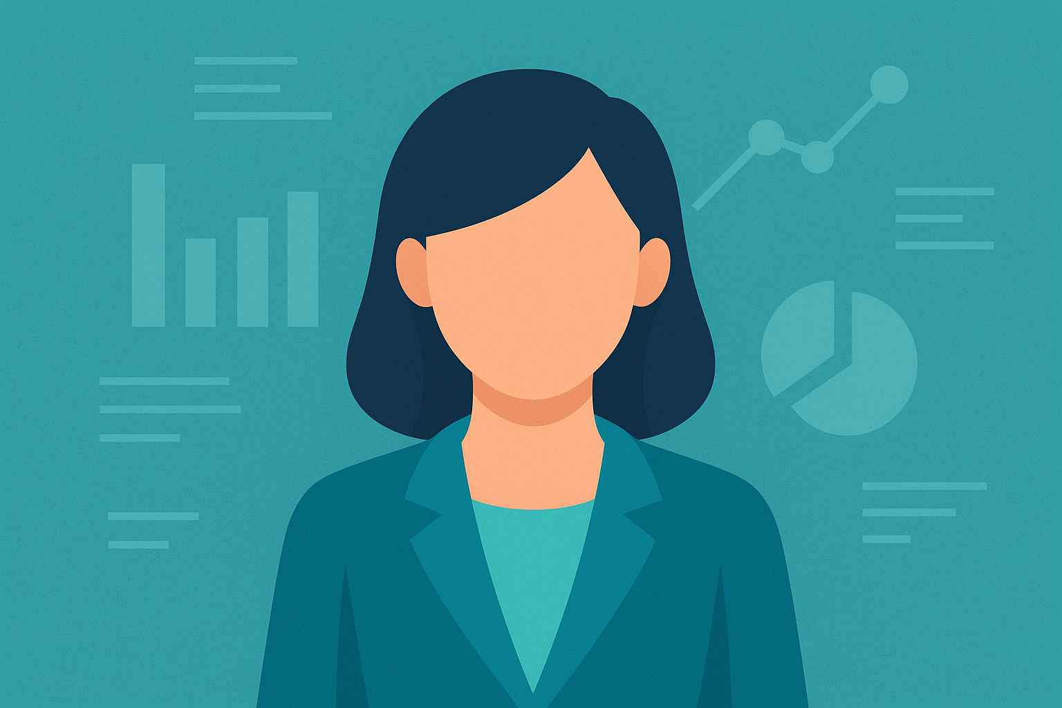 Sales Performance Dashboard