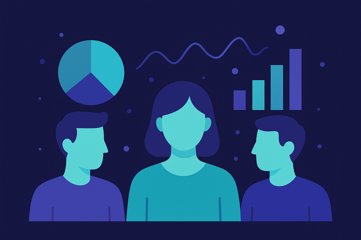 E-Commerce Customer Journey Analysis